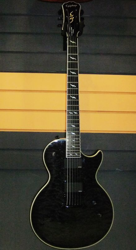 Prophecy Les Paul EX 1.jpg