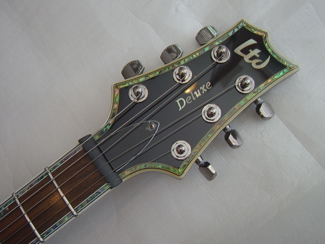 STA61358.JPG