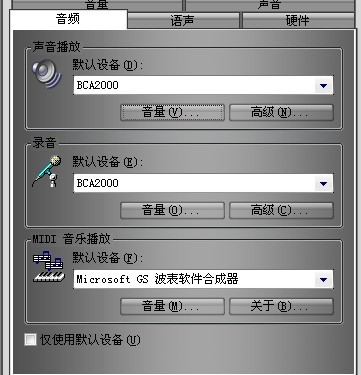未命名2.jpg