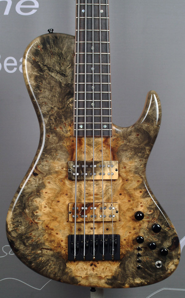 Willows Hera (3).jpg