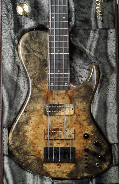 Willows Hera (12).jpg