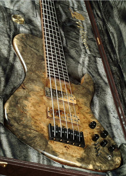 Willows Hera (11).jpg