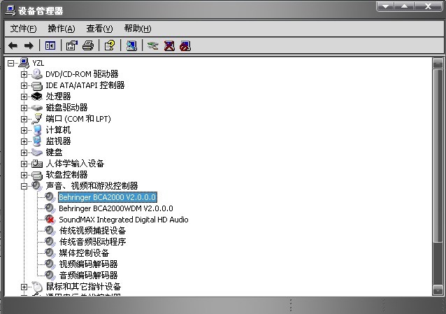 未命名1.jpg