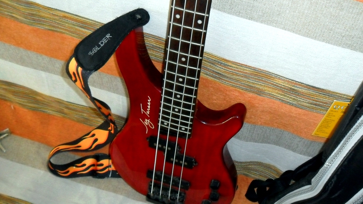 SAM_0571.JPG