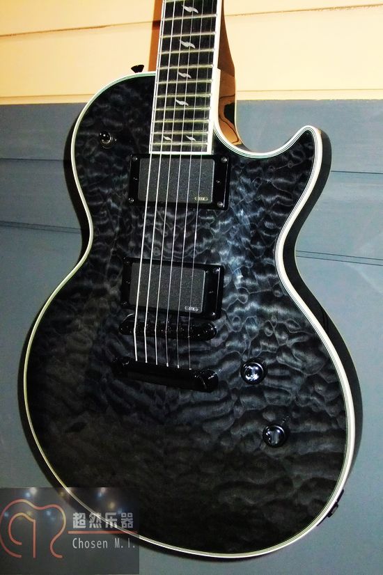 Prophecy Les Paul EX 6.jpg