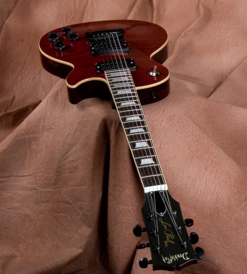 LP9.jpg
