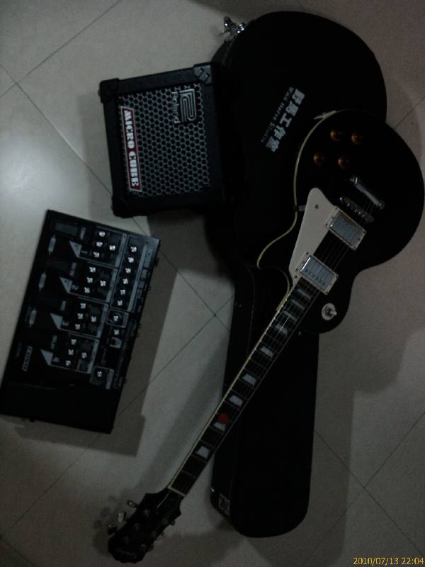 IMAG0042.jpg
