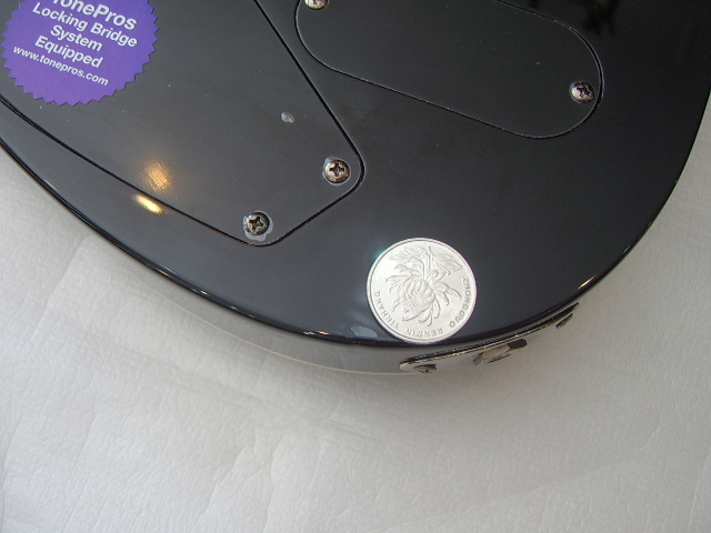 STA61377.JPG