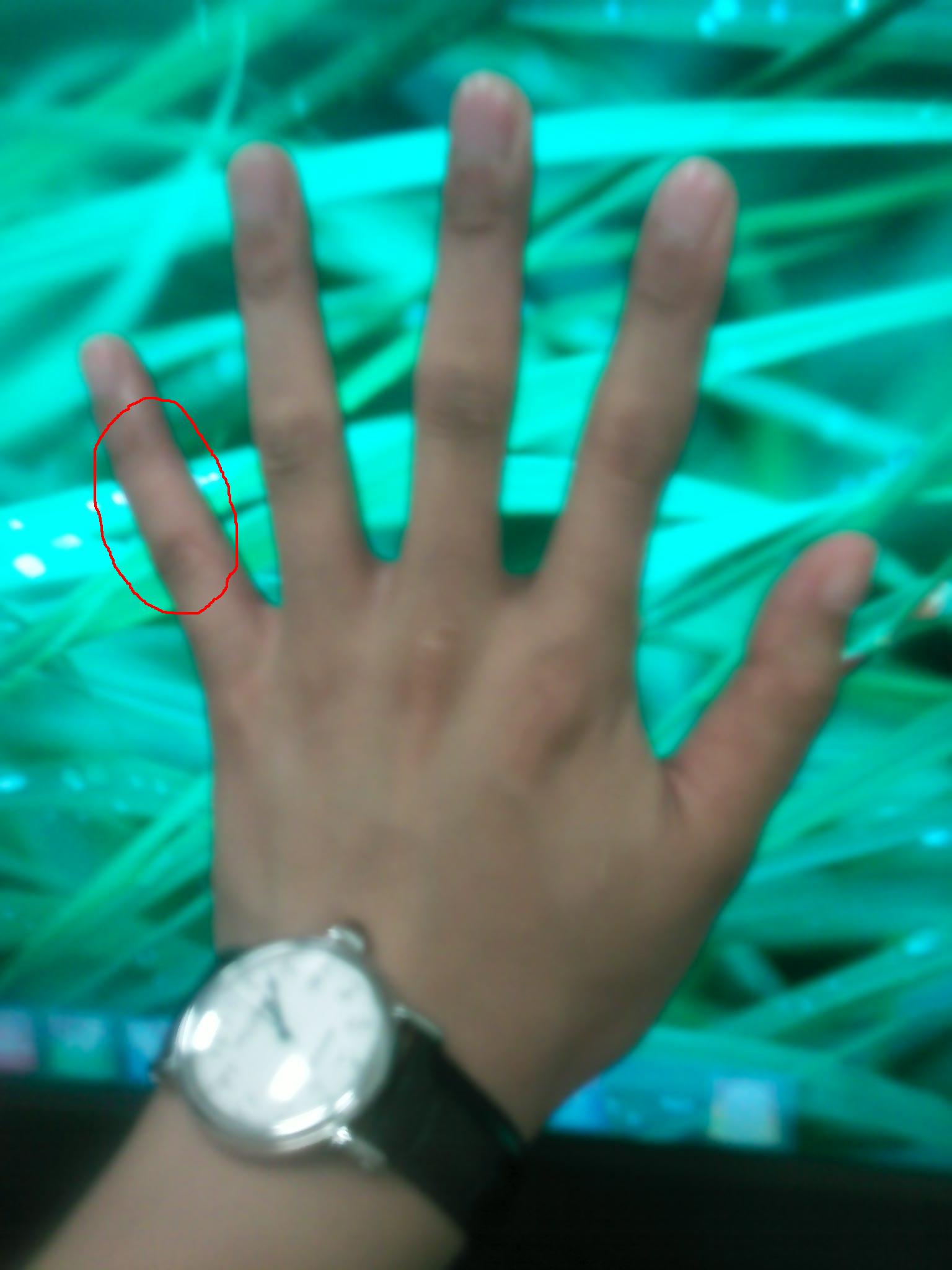 100714A000.jpg