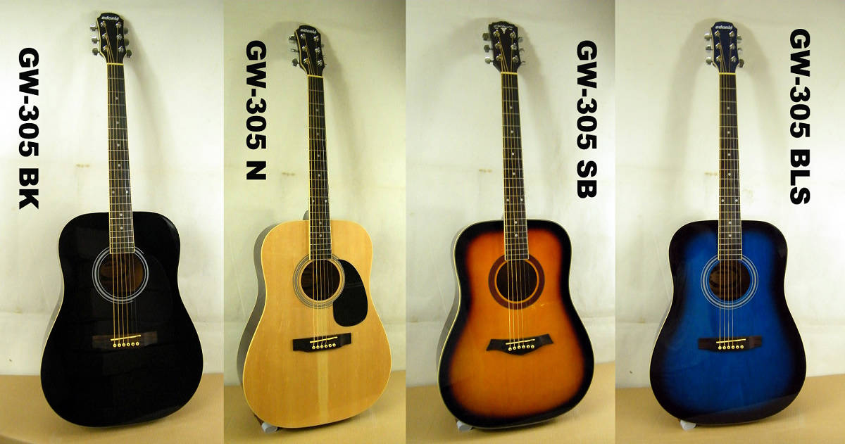GW-305系列（圆角）.jpg
