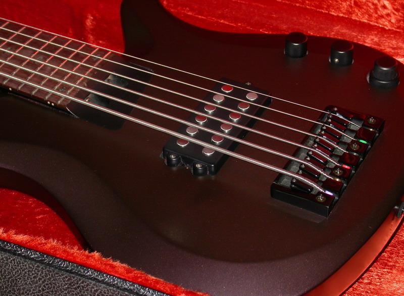 7-DSCN1737.JPG