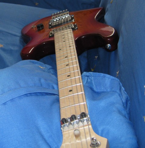 S10.jpg