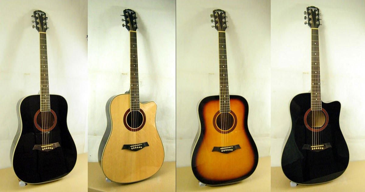 GW-308.jpg