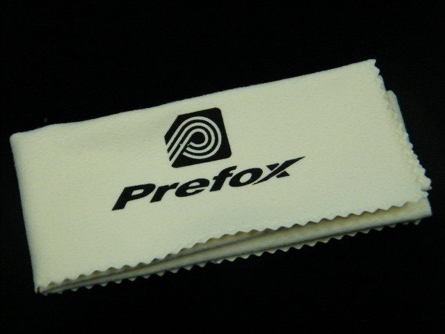DSCF4108_缩小大小.JPG