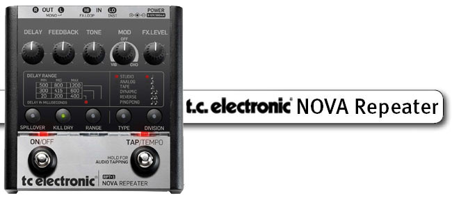 TC-NOVA-Repeator.jpg