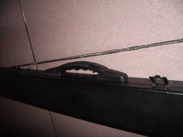 PICT0004.JPG