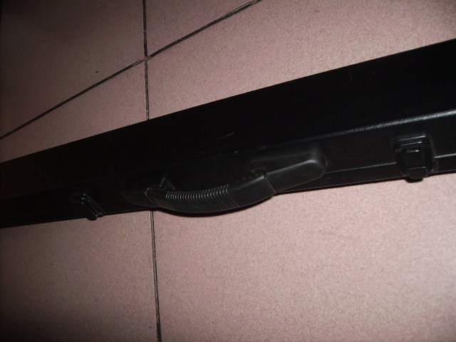 PICT0002.JPG