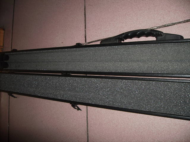 PICT0003.JPG