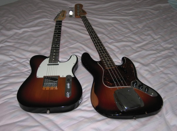 J6.jpg