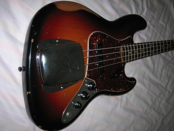 J3.jpg