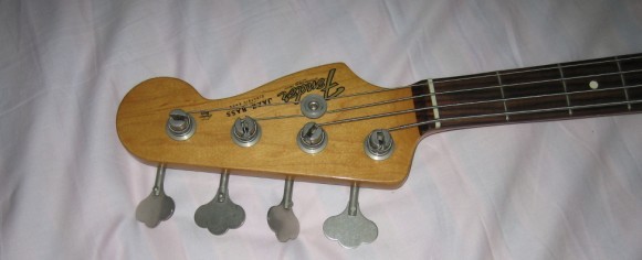 J5.jpg