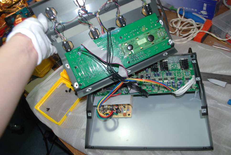 DSC_7396_缩小大小.JPG