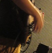 未命名1.jpg