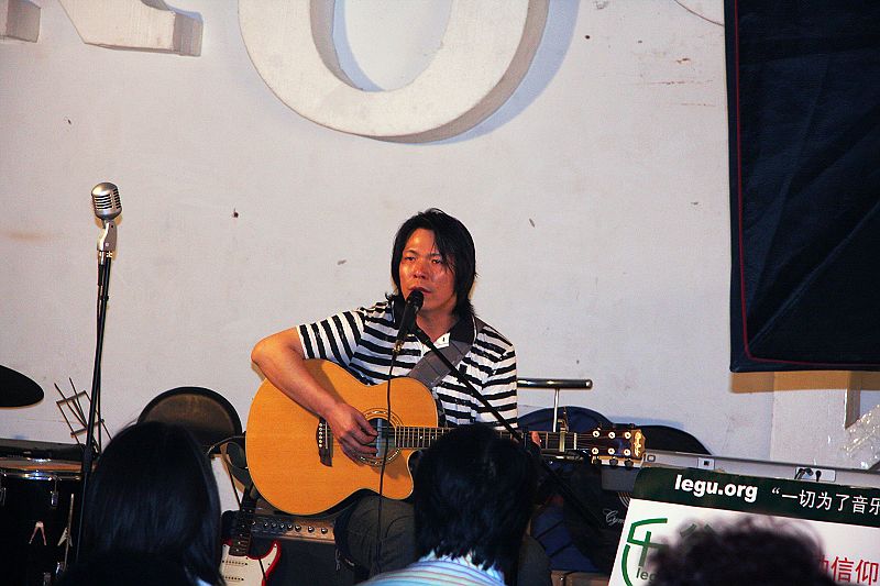 IMG_1444s.jpg
