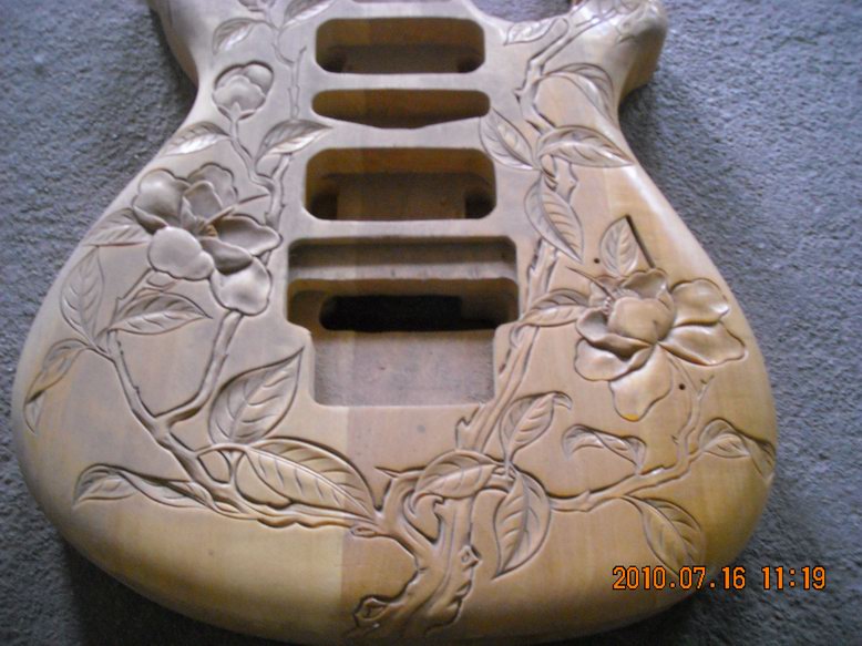 DSCN5755.JPG