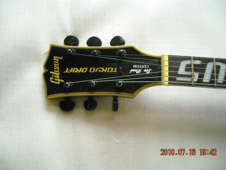 DSCN5760.JPG