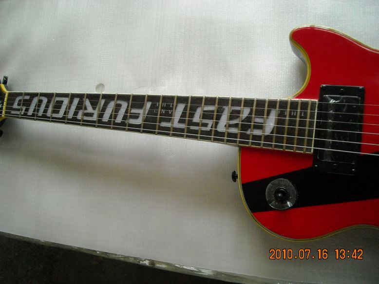 DSCN5761.JPG