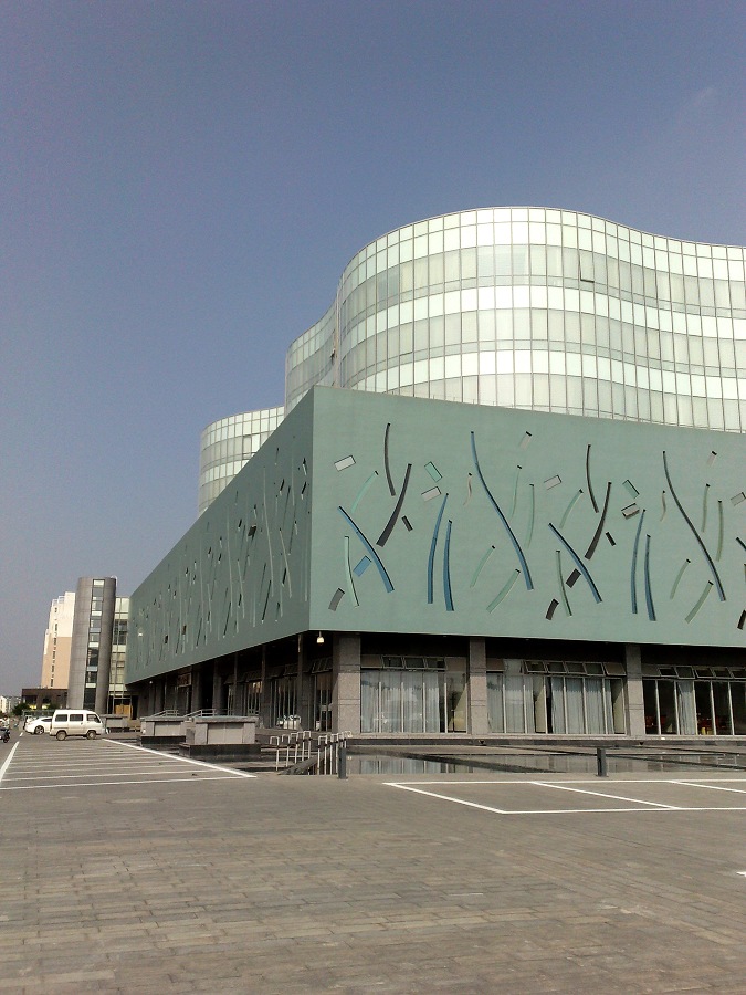 201007151181.jpg