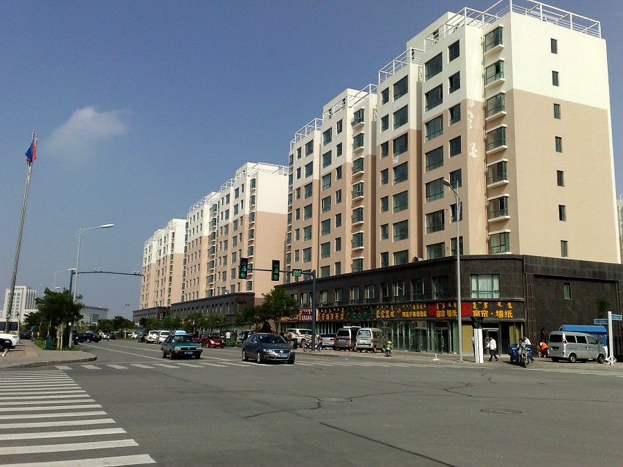 201007151177.jpg