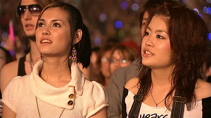 暴风截屏20100717135154.jpg
