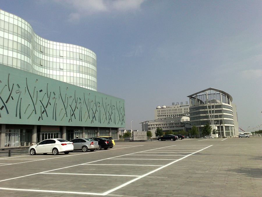 201007151182.jpg