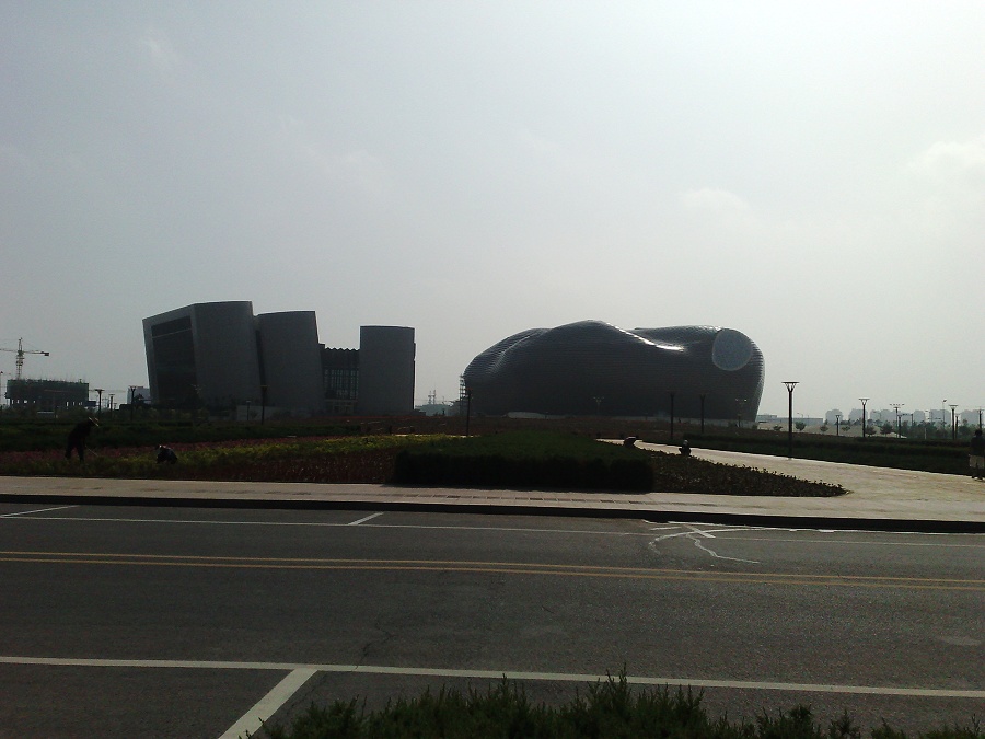 201007151183.jpg