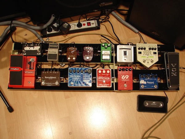 NewPedalsnon-split.jpg