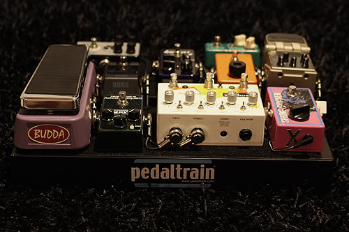 Pedaltrain-3.jpg