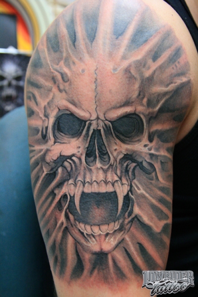 skull.jpg