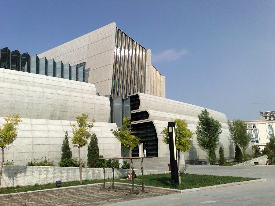 201007151206.jpg