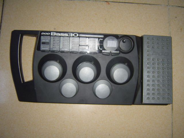 DSC00599.JPG