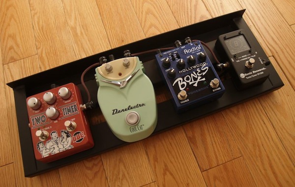 PT Mini 001.jpg