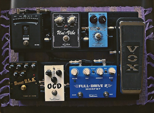 pedalboard2.jpg