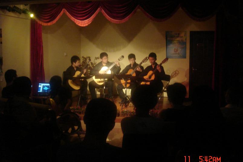 音乐会现场2.jpg
