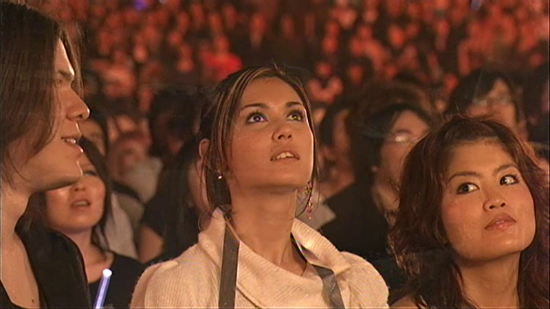 暴风截屏20100717134652.jpg