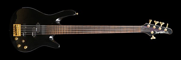 samick_xb5639bf.jpg