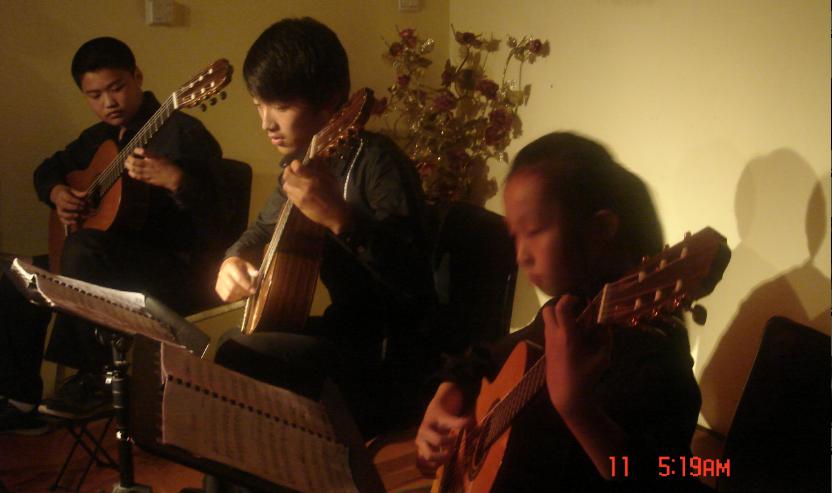 学员1.jpg