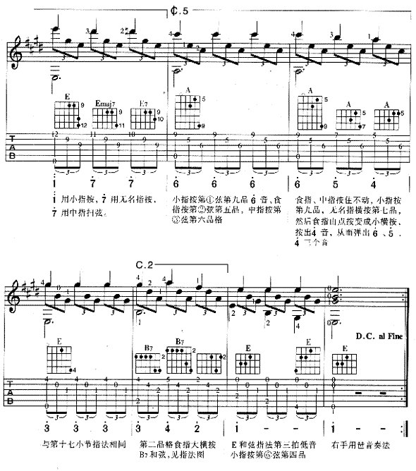 爱的罗曼史3.gif