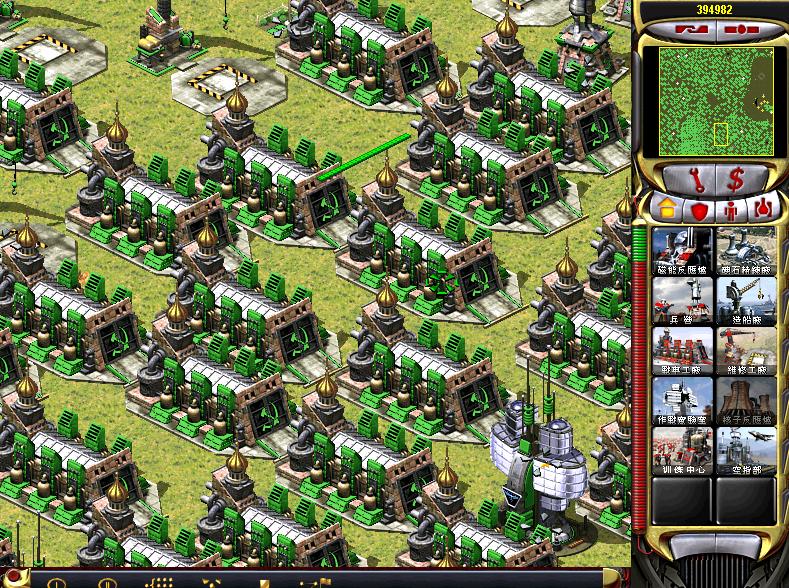 321.JPG