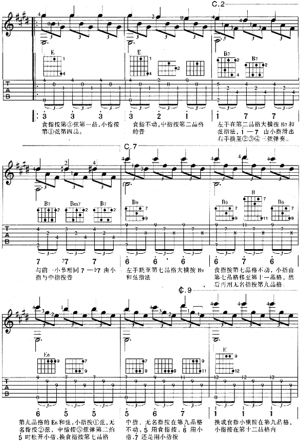 爱的罗曼史2.gif